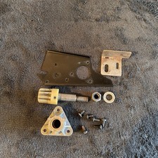 Qualcast suffolk punch for sale Qualcast suffolk punch for sale  STRATFORD-UPON-AVON