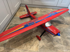 Multiplex magister plane for sale  CLEVEDON