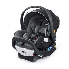 Chicco fit2 infant for sale  Nashua
