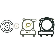 Kit serie guarnizioni usato  Brusciano