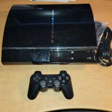 Sony playstation 1tb for sale  Yucca Valley