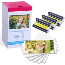 Compatibile con canon usato  Roma