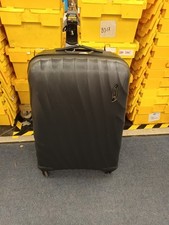 hard case luggage for sale hard case luggage for sale FAKENHAM