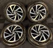 Genuine golf mk7 for sale  BELFAST