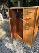 Vintage plan gentleman for sale  LLANFAIRFECHAN