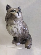 Beswick 22cm 1867 for sale  BATH
