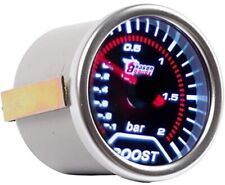 52mm auto universale usato  Napoli