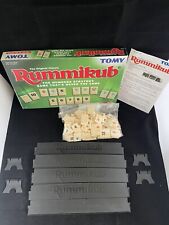 Rummikub classic tile for sale  LEEDS