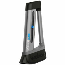 Wahoo wfbktr5 fitness for sale  Neenah