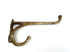 hangers iron brackets for sale hangers iron brackets for sale Ashley Falls