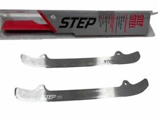 Step steel bladz d'occasion  Expédié en Belgium