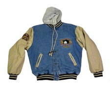 Vintage 90s disney for sale  Forest Hills