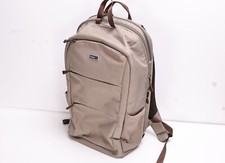 Mochila ThinkTank Photo Perception Pro Daypack para câmera comprar usado  Enviando para Brazil