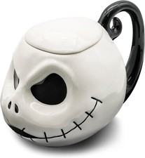 Tazza nightmare before usato Tazza nightmare before usato  Verdellino