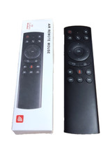 Air remote mouse gebraucht kaufen  Pollenfeld