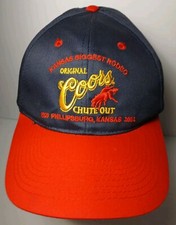 New 2002 coors for sale  Warrensburg