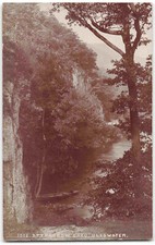 Ullswater stybarrow crag for sale  GREENHITHE