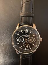 Montre bracelet homme d'occasion  Arinthod