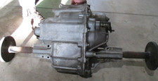 John deere tuff for sale  Juneau