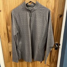 Toggi top for sale  BERWICK-UPON-TWEED