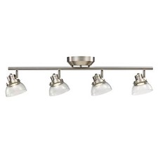 Monteaux lighting 2.7 for sale  Houston