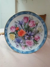 Danbury mint collector for sale  Lawrence