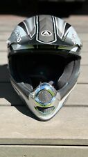 Helm cross kind gebraucht kaufen  Frankfurt am Main