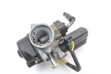 Carburateur gilera dna d'occasion  Saint-Quentin