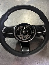 Volante sterzo fiat usato  Casoria