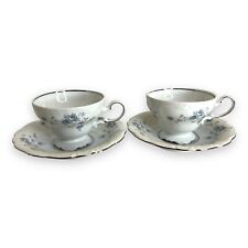 Set johann haviland for sale  Aberdeen