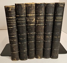 American historical record for sale  Lebanon