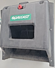 Qualcast lawnraker electric for sale  TELFORD