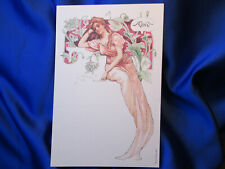 French menu card for sale  Portland