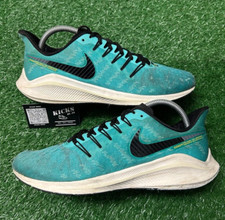 Women nike air for sale  Union City