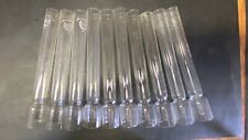 Verre lampe petrole d'occasion  Clermont-Ferrand-
