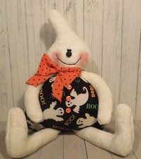 Handmade primitive chubby for sale  Geneva
