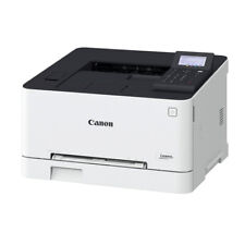 Impressora a Laser Colorida Canon i-SENSYS LBP631Cw A4 1200 x 1200 DPI USB/WiFi/LAN comprar usado Impressora a Laser Colorida Canon i-SENSYS LBP631Cw A4 1200 x 1200 DPI USB/WiFi/LAN comprar usado  Enviando para Brazil