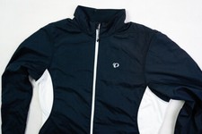 Pearl izumi rad gebraucht kaufen  Offenbach am Main