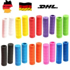 Dhl paar bmx gebraucht kaufen  Langenlonsheim