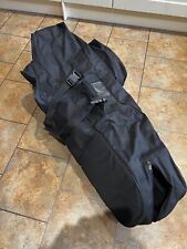 Golf travel cover for sale  NORTHAMPTON