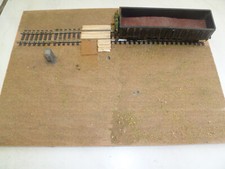Maquettes militaires 72 d'occasion  Rumilly