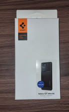 Cover galaxy s21 usato  Cava de Tirreni
