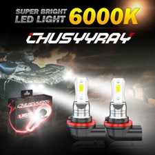 Led headlight bulb for sale  Rowland Heights