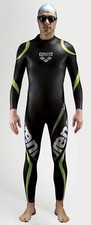 Arena carbon triathlon gebraucht kaufen  Rotenburg a. d. Fulda