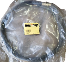 Genuine 1350029 brake for sale  Kent