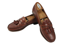 Allen edmonds maxfield for sale  Bradenton