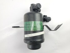Nos mercedes benz for sale  Erie