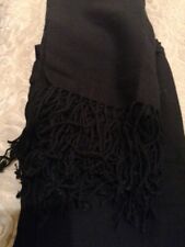 winter scarf warm ladies for sale  LEWES