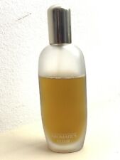 clinique aromatics elixir gebraucht kaufen  Ludwigshafen am Rhein