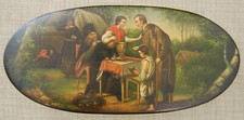 lacquer large painting for sale lacquer large painting for sale Portland